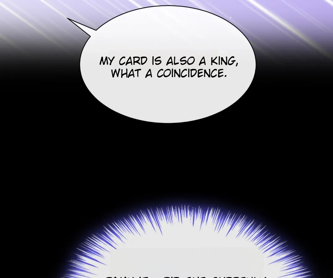 Hold Tight to My Ex-Husband Chapter 122 page 5 - 
