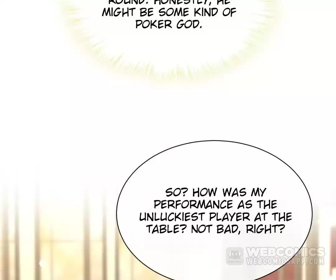 Hold Tight to My Ex-Husband Chapter 122 page 43 - 