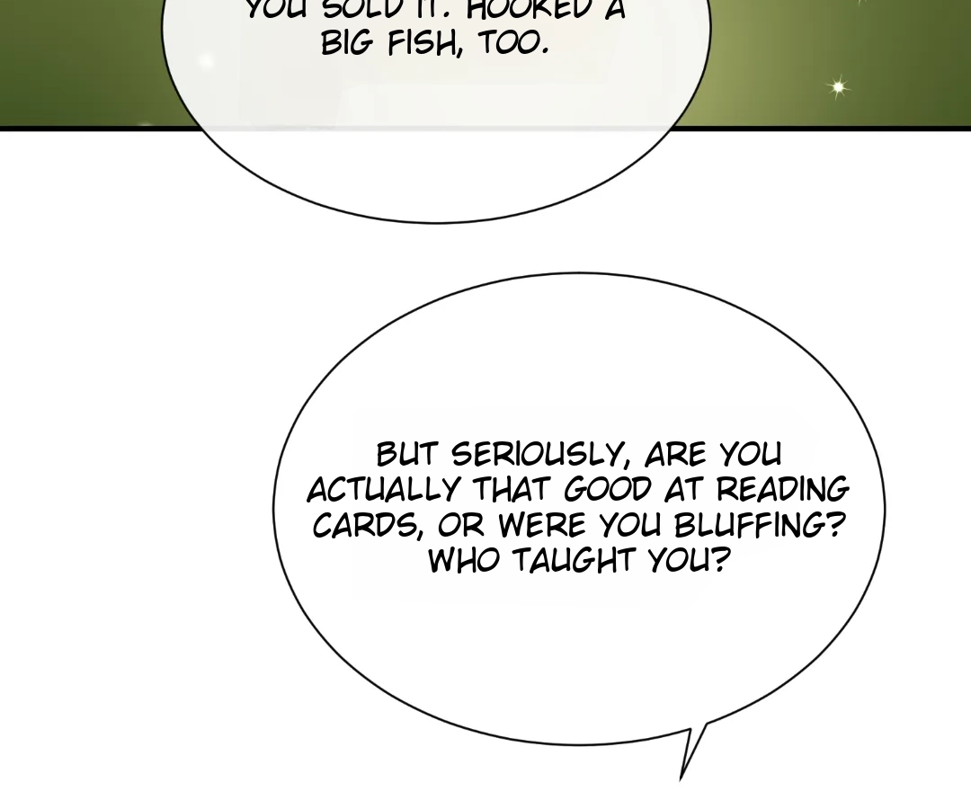 Hold Tight to My Ex-Husband Chapter 122 page 45 - 