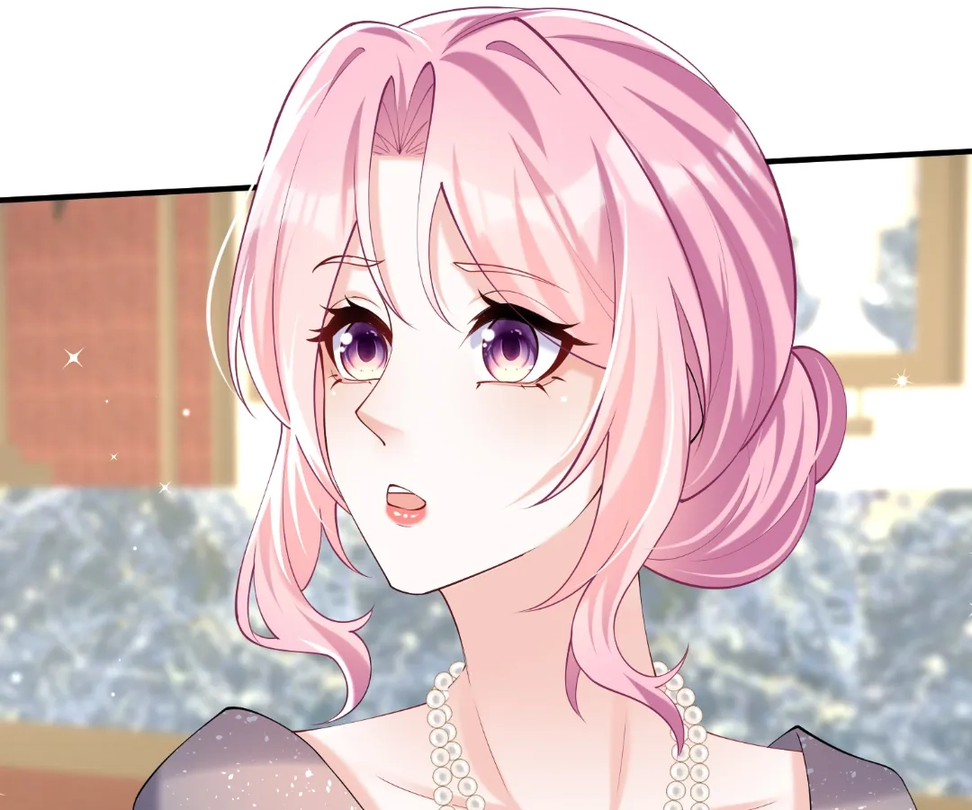 Hold Tight to My Ex-Husband Chapter 122 page 46 - 