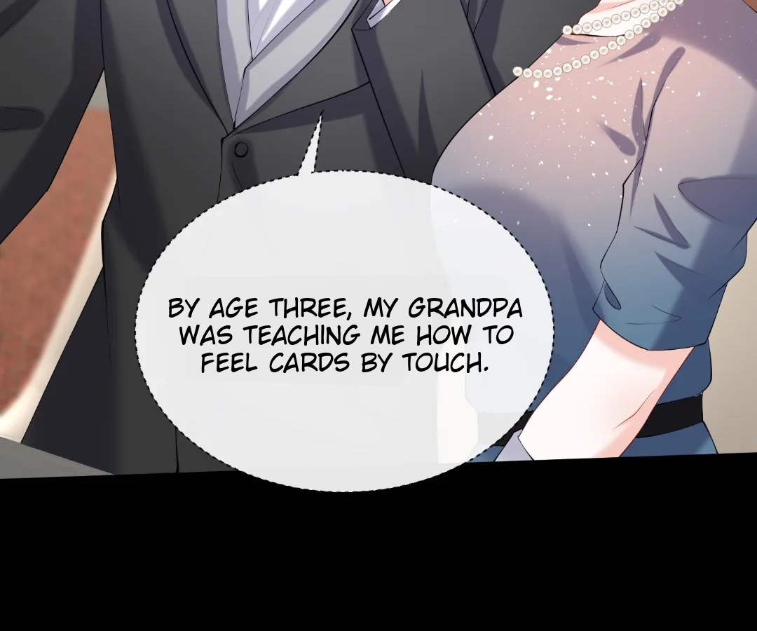 Hold Tight to My Ex-Husband Chapter 122 page 49 - 