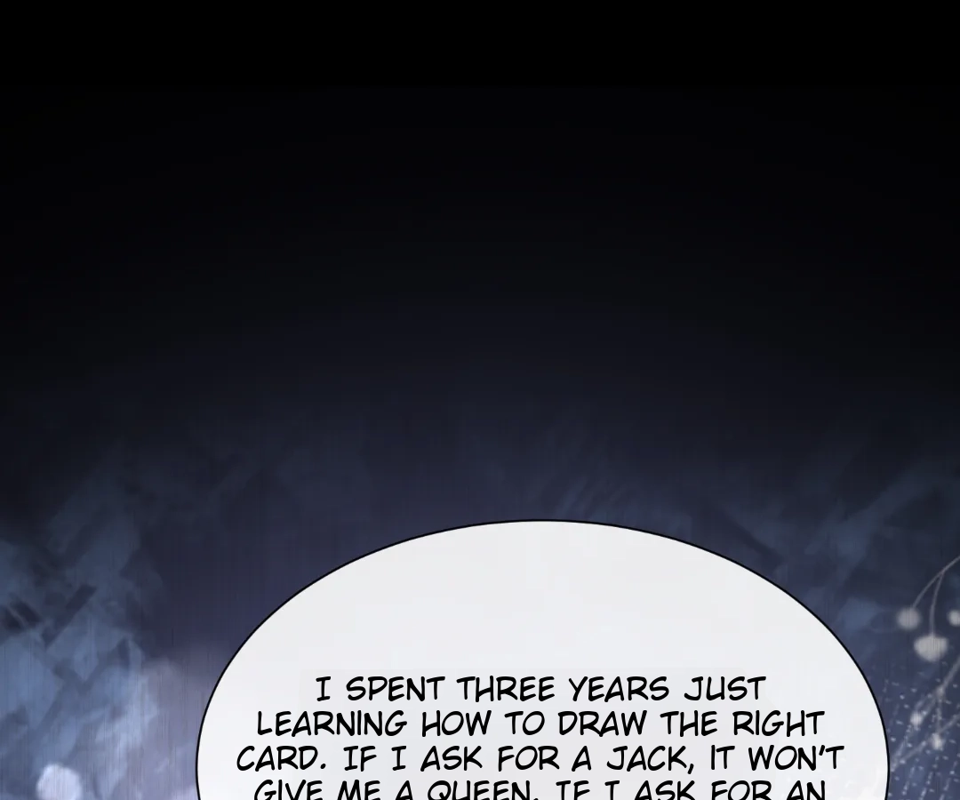 Hold Tight to My Ex-Husband Chapter 122 page 50 - 