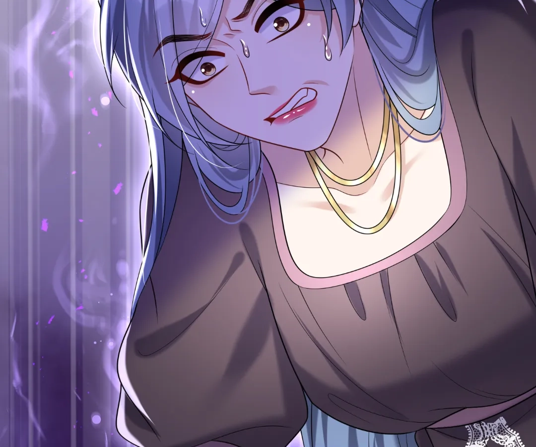 Hold Tight to My Ex-Husband Chapter 122 page 7 - 