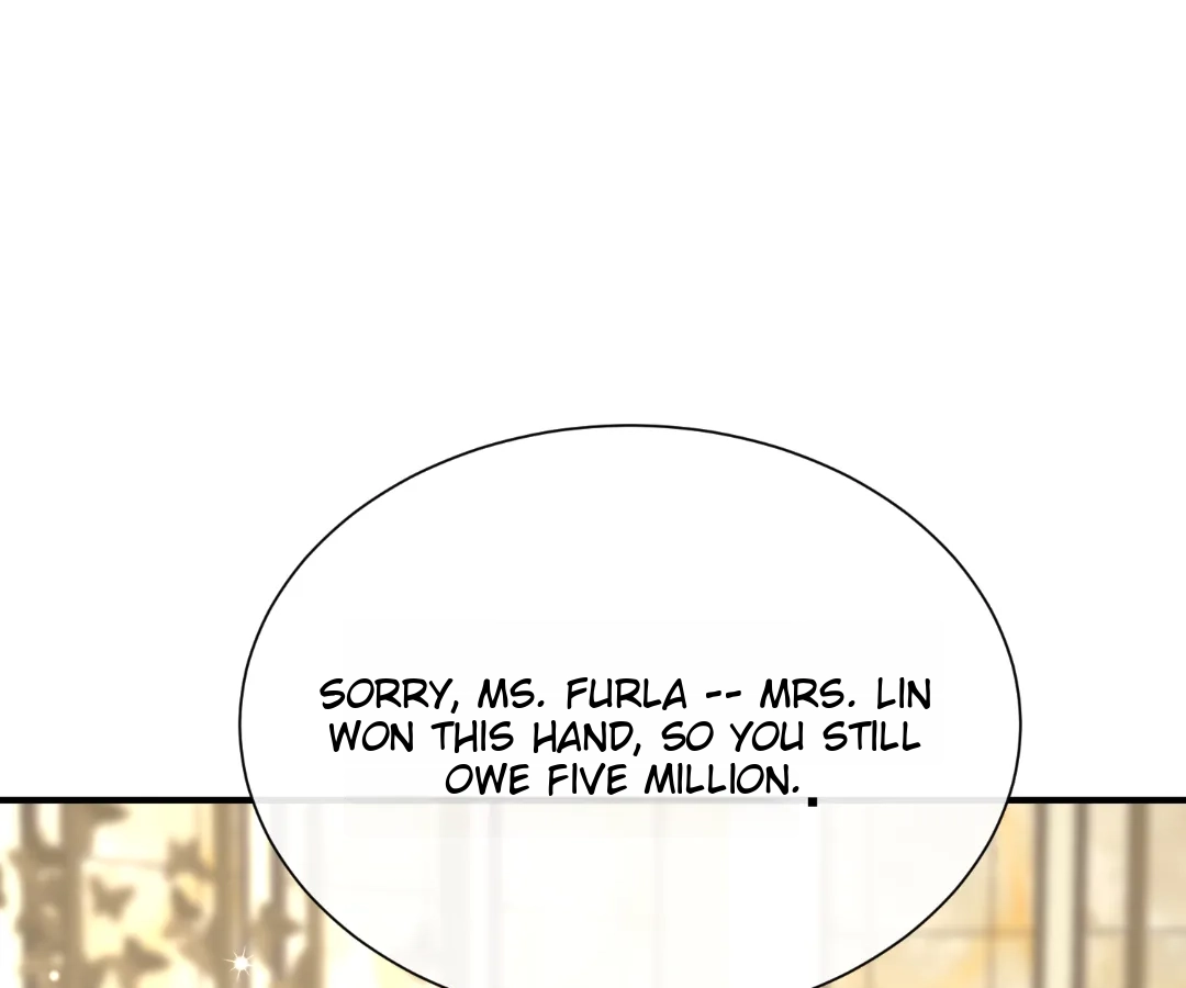 Hold Tight to My Ex-Husband Chapter 122 page 62 - 