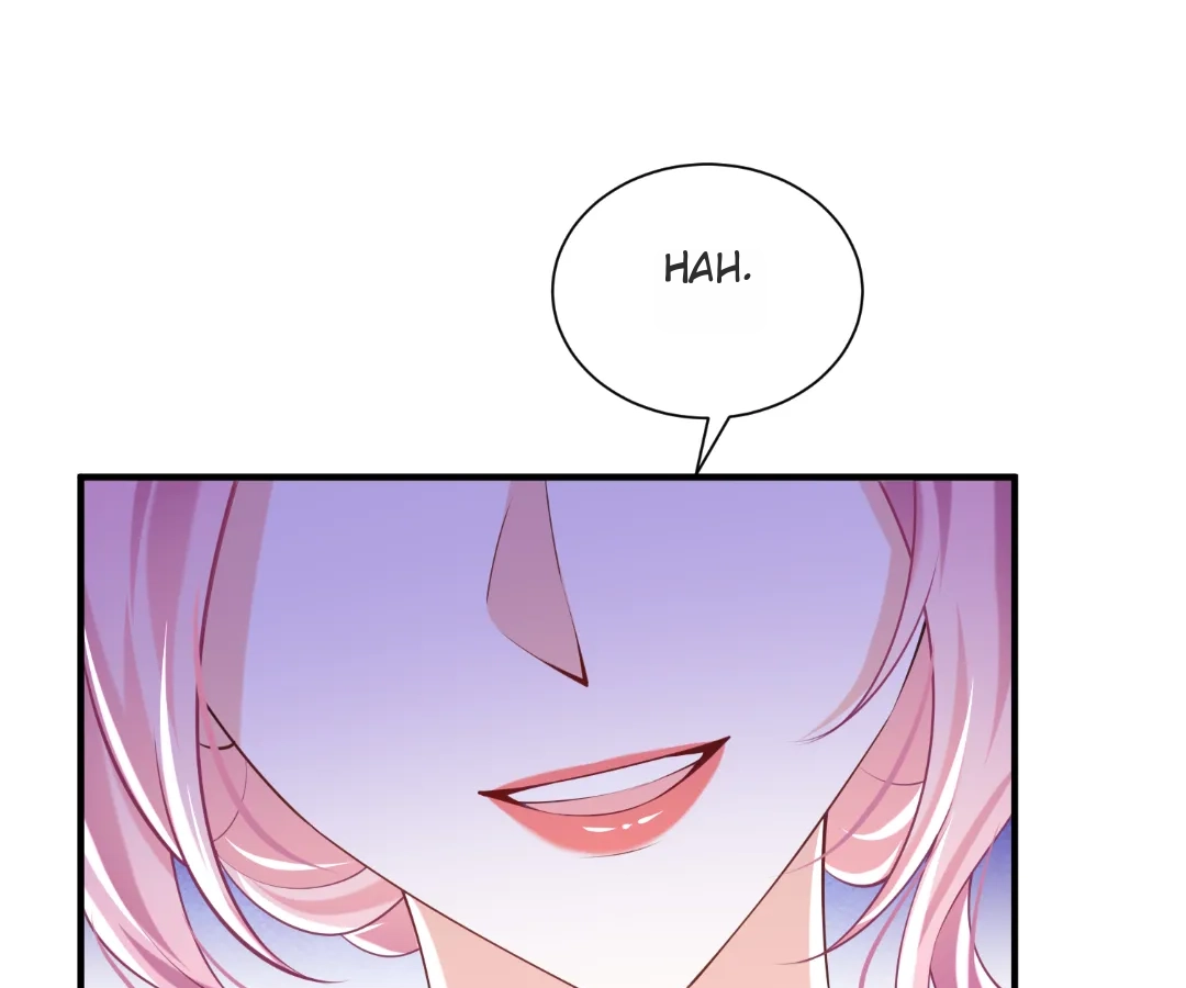 Hold Tight to My Ex-Husband Chapter 122 page 65 - 