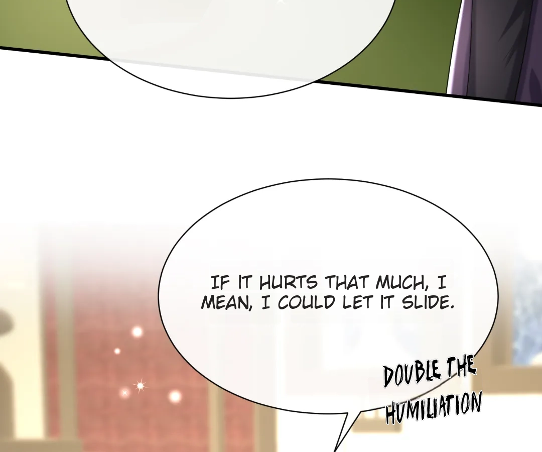 Hold Tight to My Ex-Husband Chapter 122 page 68 - 