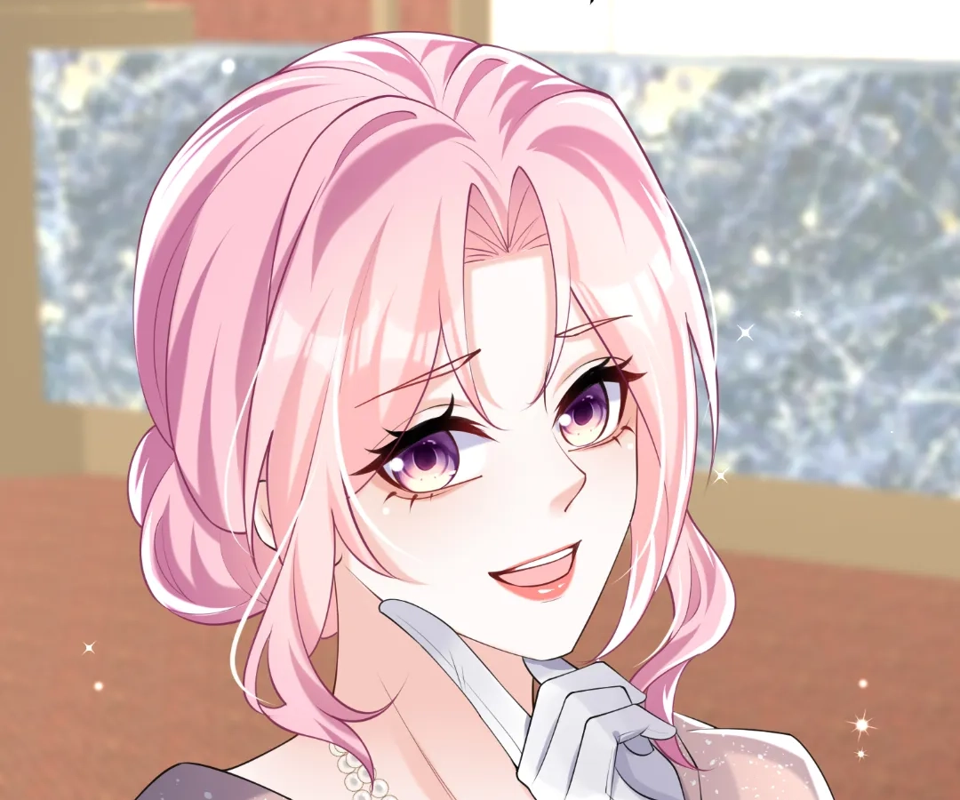 Hold Tight to My Ex-Husband Chapter 122 page 69 - 