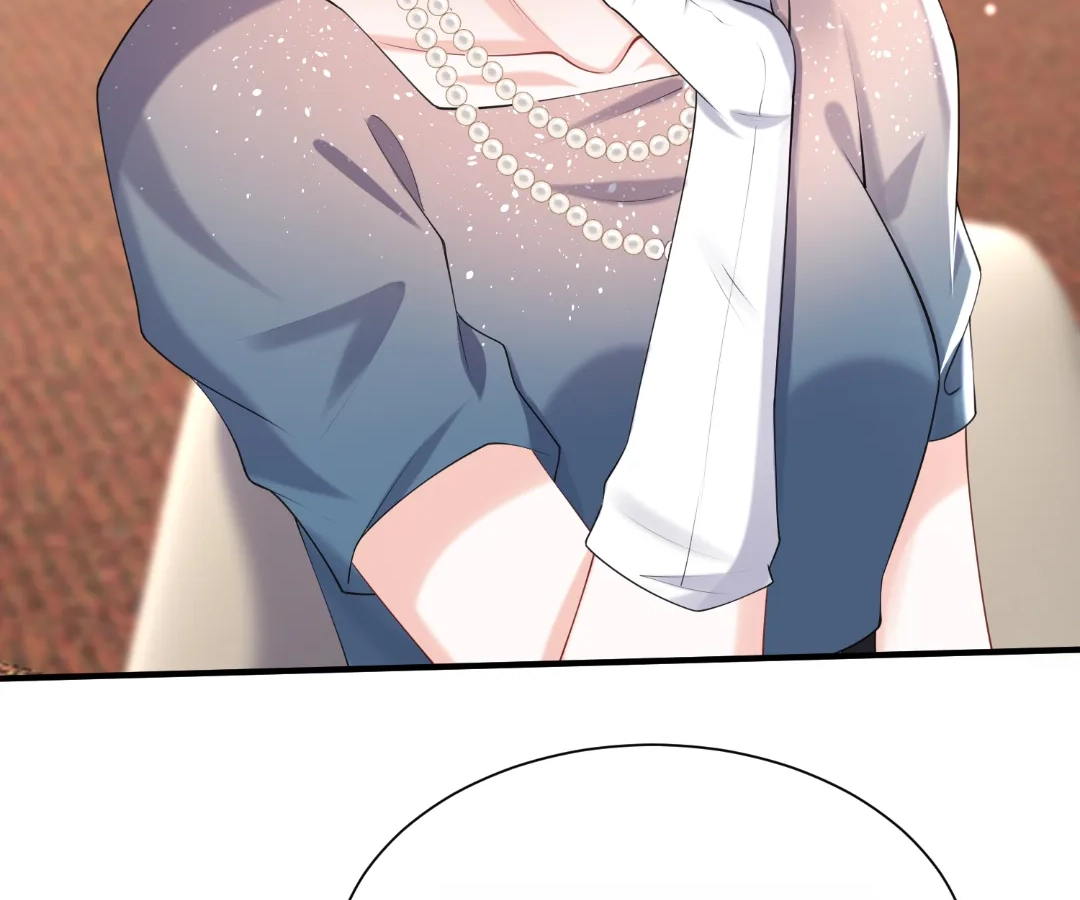 Hold Tight to My Ex-Husband Chapter 122 page 70 - 