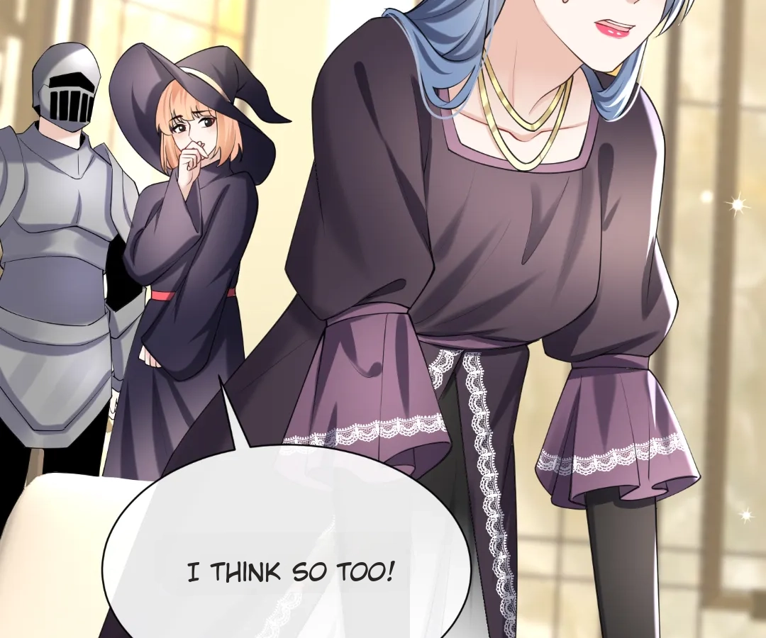 Hold Tight to My Ex-Husband Chapter 122 page 72 - 
