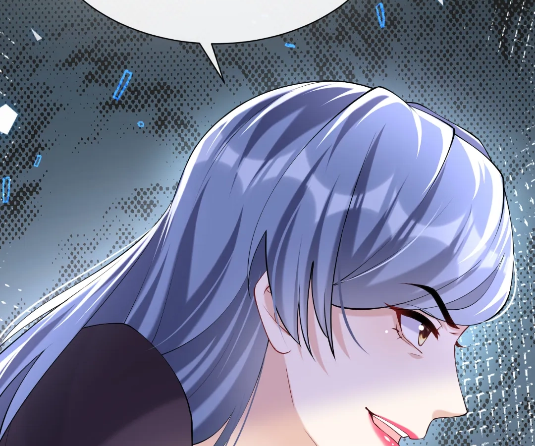 Hold Tight to My Ex-Husband Chapter 122 page 76 - 