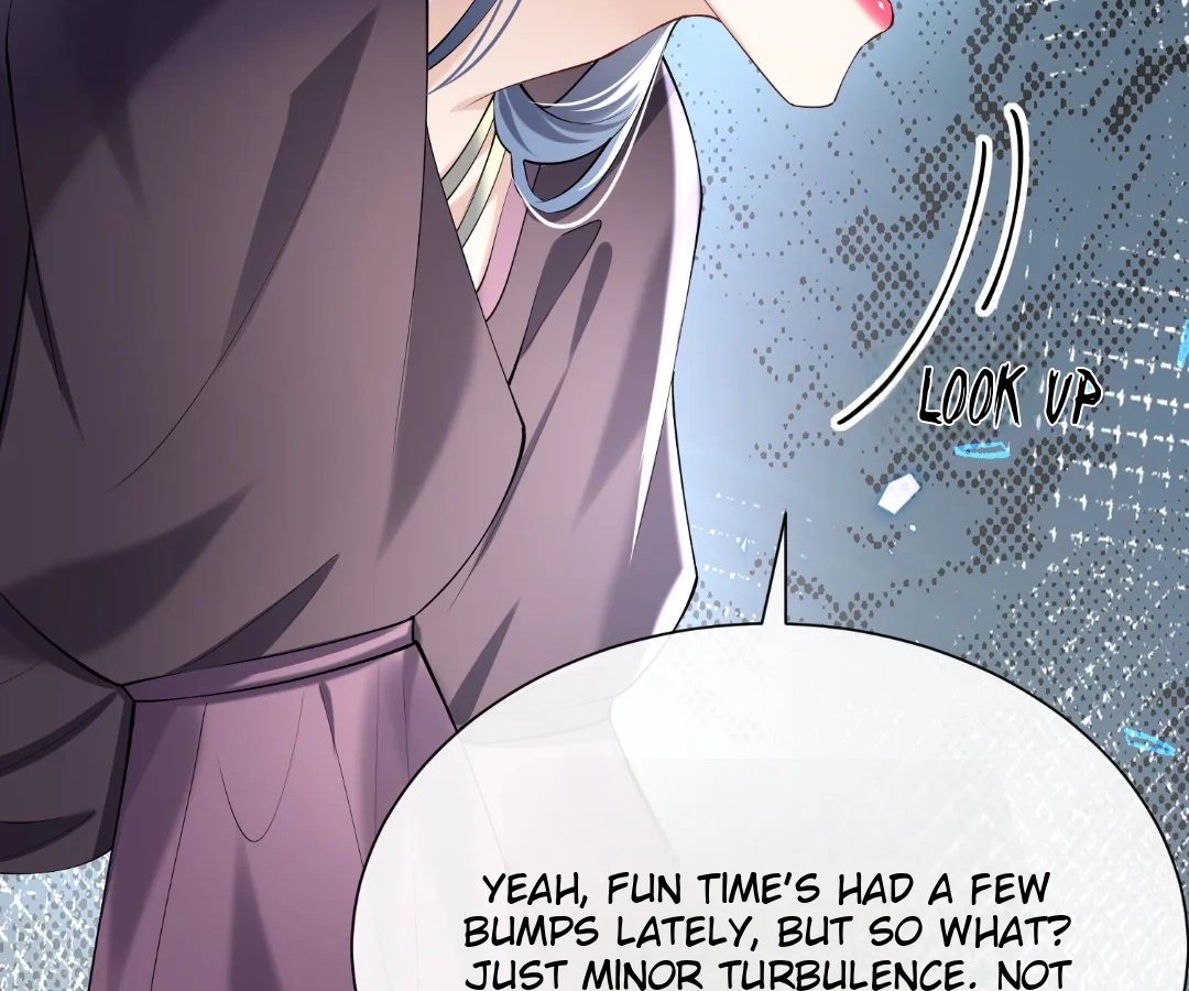 Hold Tight to My Ex-Husband Chapter 122 page 77 - 