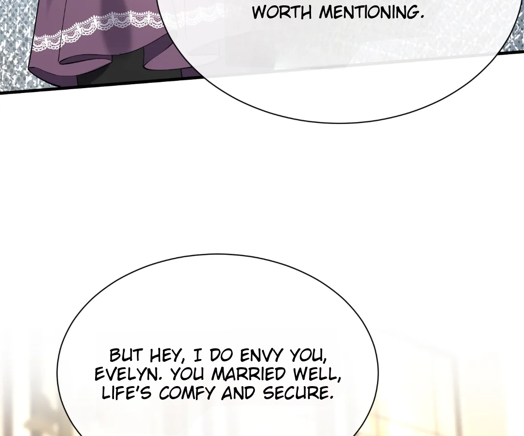 Hold Tight to My Ex-Husband Chapter 122 page 78 - 