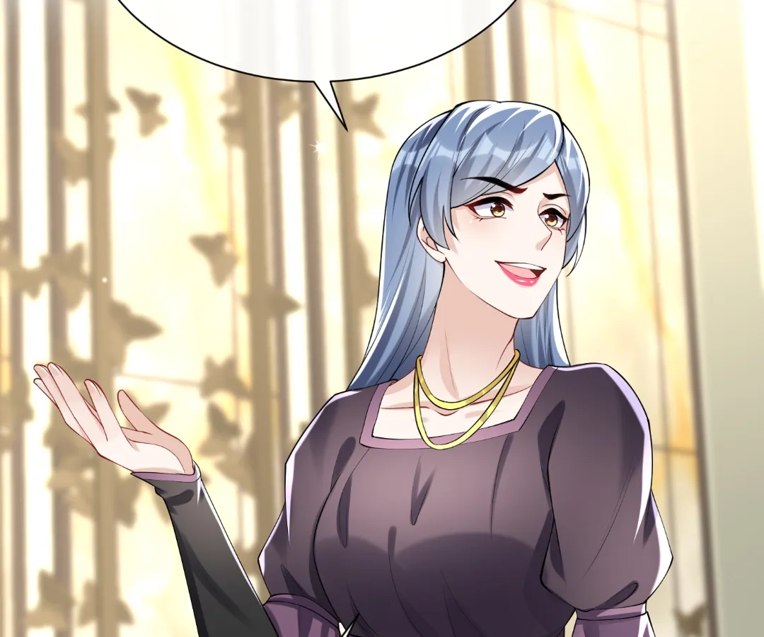 Hold Tight to My Ex-Husband Chapter 122 page 79 - 