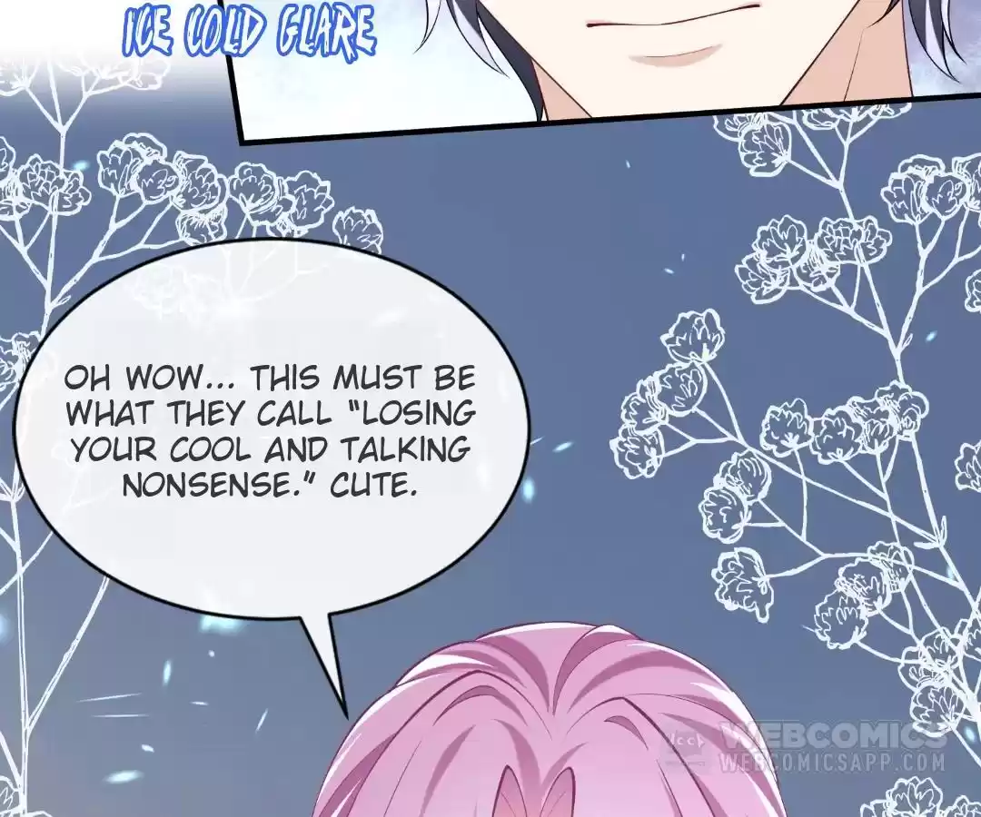 Hold Tight to My Ex-Husband Chapter 122 page 83 - 