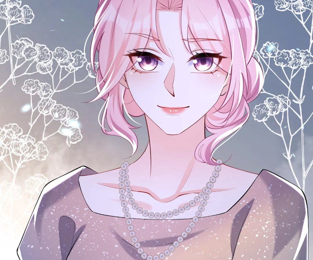 Hold Tight to My Ex-Husband Chapter 122 page 84 - 