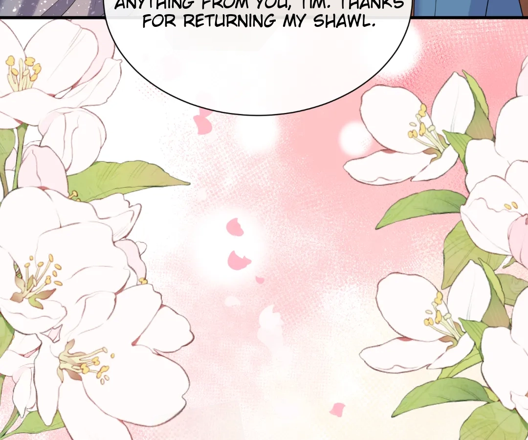 Hold Tight to My Ex-Husband Chapter 124 page 23 - 