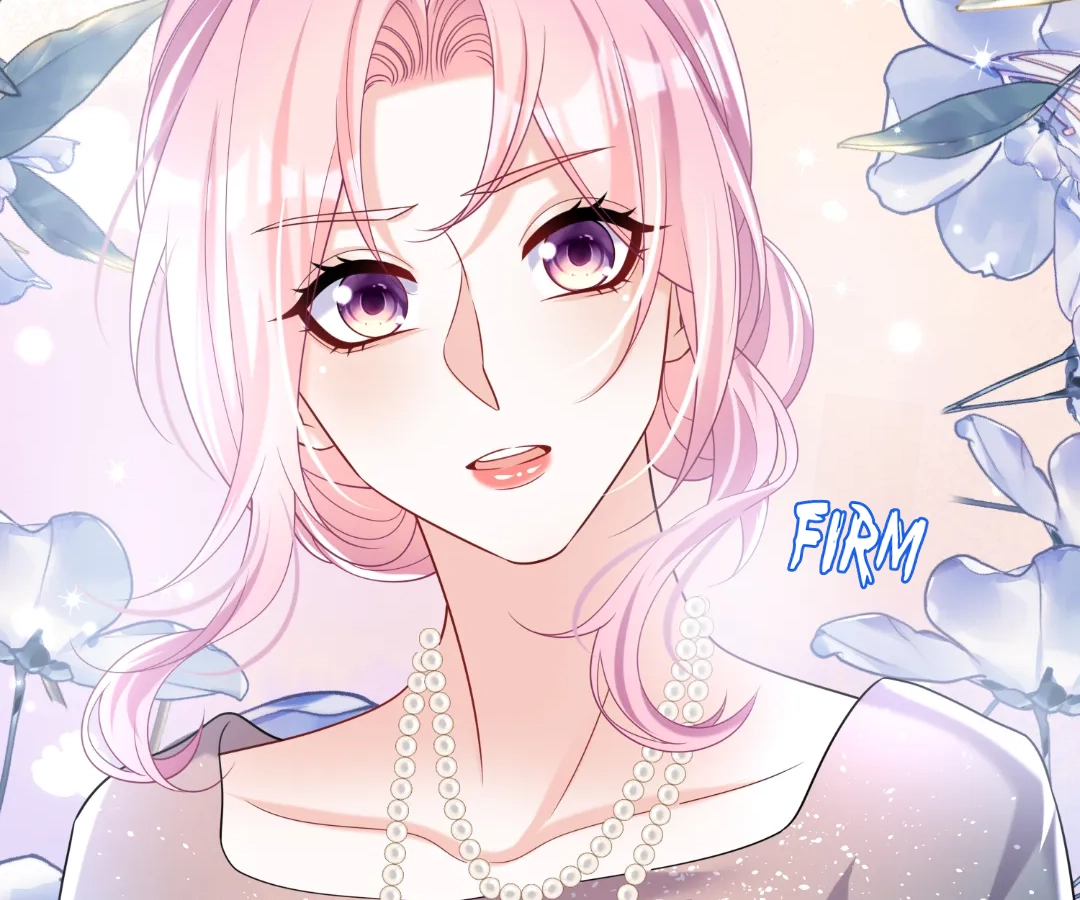 Hold Tight to My Ex-Husband Chapter 124 page 47 - 