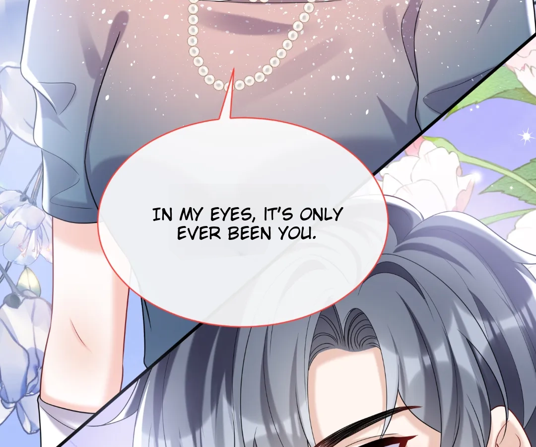 Hold Tight to My Ex-Husband Chapter 124 page 48 - 