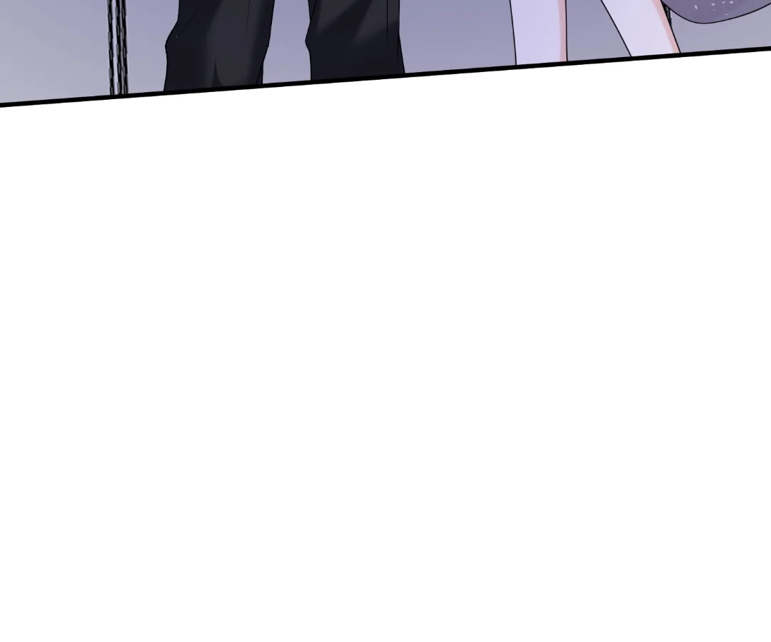 Hold Tight to My Ex-Husband Chapter 124 page 54 - 