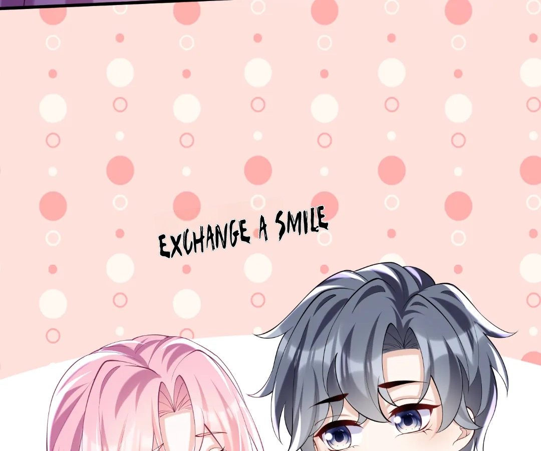 Hold Tight to My Ex-Husband Chapter 124 page 60 - 