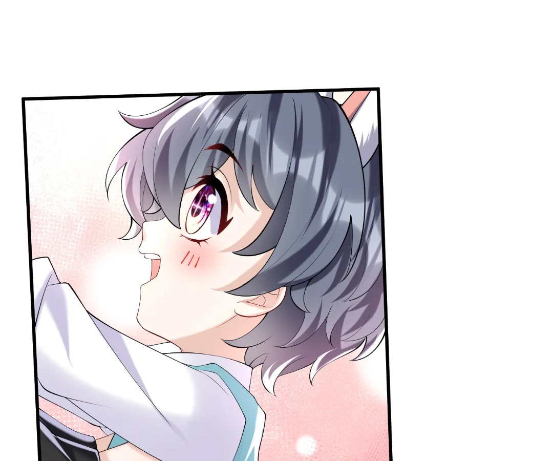 Hold Tight to My Ex-Husband Chapter 124 page 62 - 