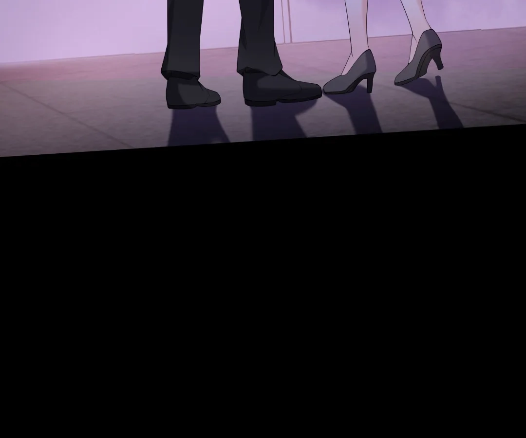 Hold Tight to My Ex-Husband Chapter 124 page 68 - 