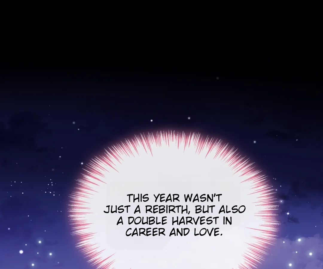 Hold Tight to My Ex-Husband Chapter 124 page 69 - 