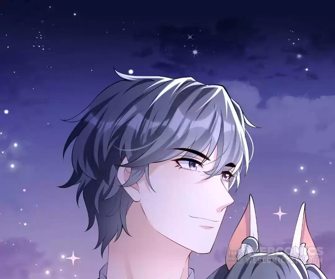 Hold Tight to My Ex-Husband Chapter 124 page 75 - 