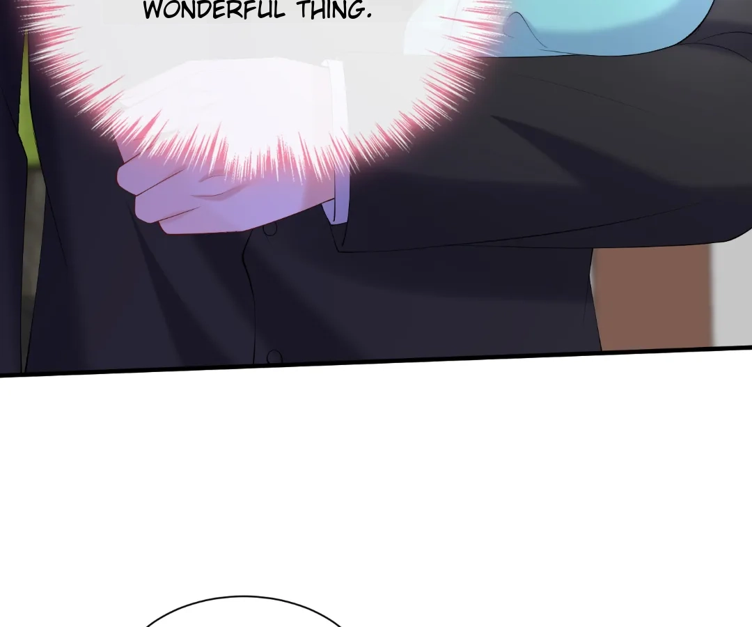 Hold Tight to My Ex-Husband Chapter 124 page 77 - 