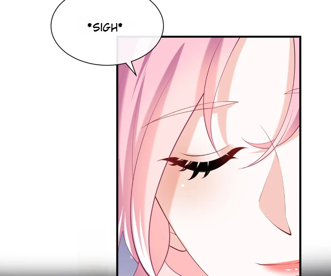 Hold Tight to My Ex-Husband Chapter 124 page 78 - 