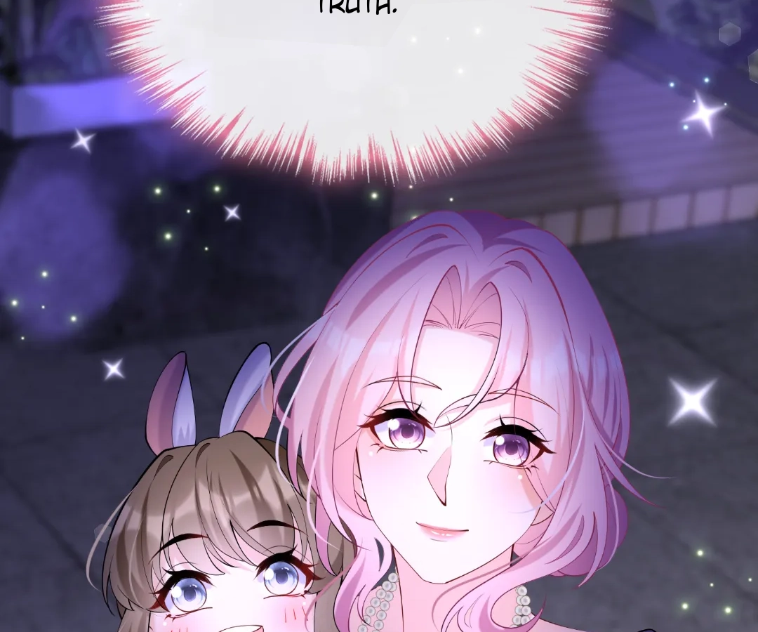 Hold Tight to My Ex-Husband Chapter 124 page 80 - 