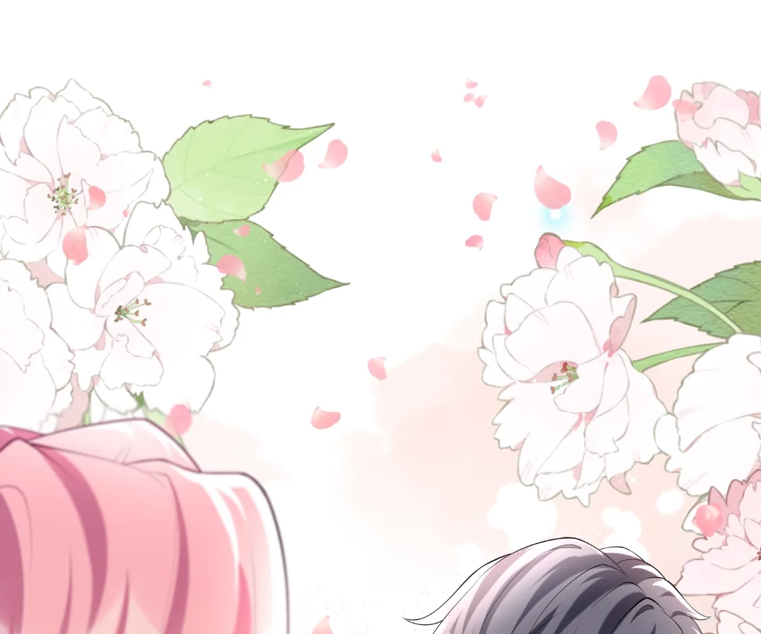 Hold Tight to My Ex-Husband Chapter 125 page 1 - 