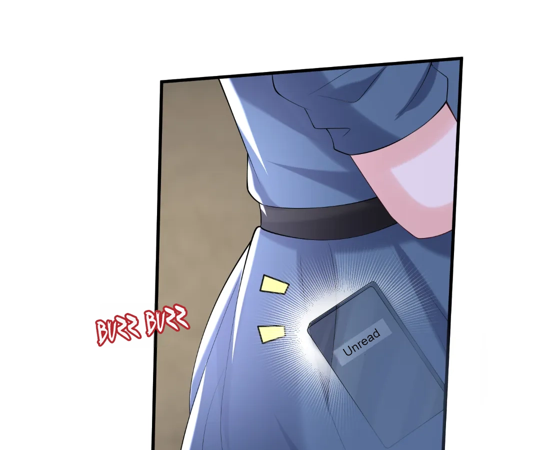 Hold Tight to My Ex-Husband Chapter 125 page 18 - 