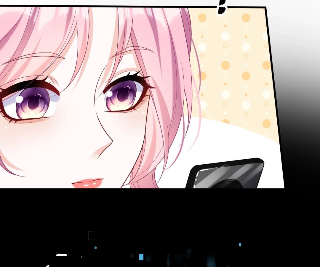Hold Tight to My Ex-Husband Chapter 125 page 22 - 