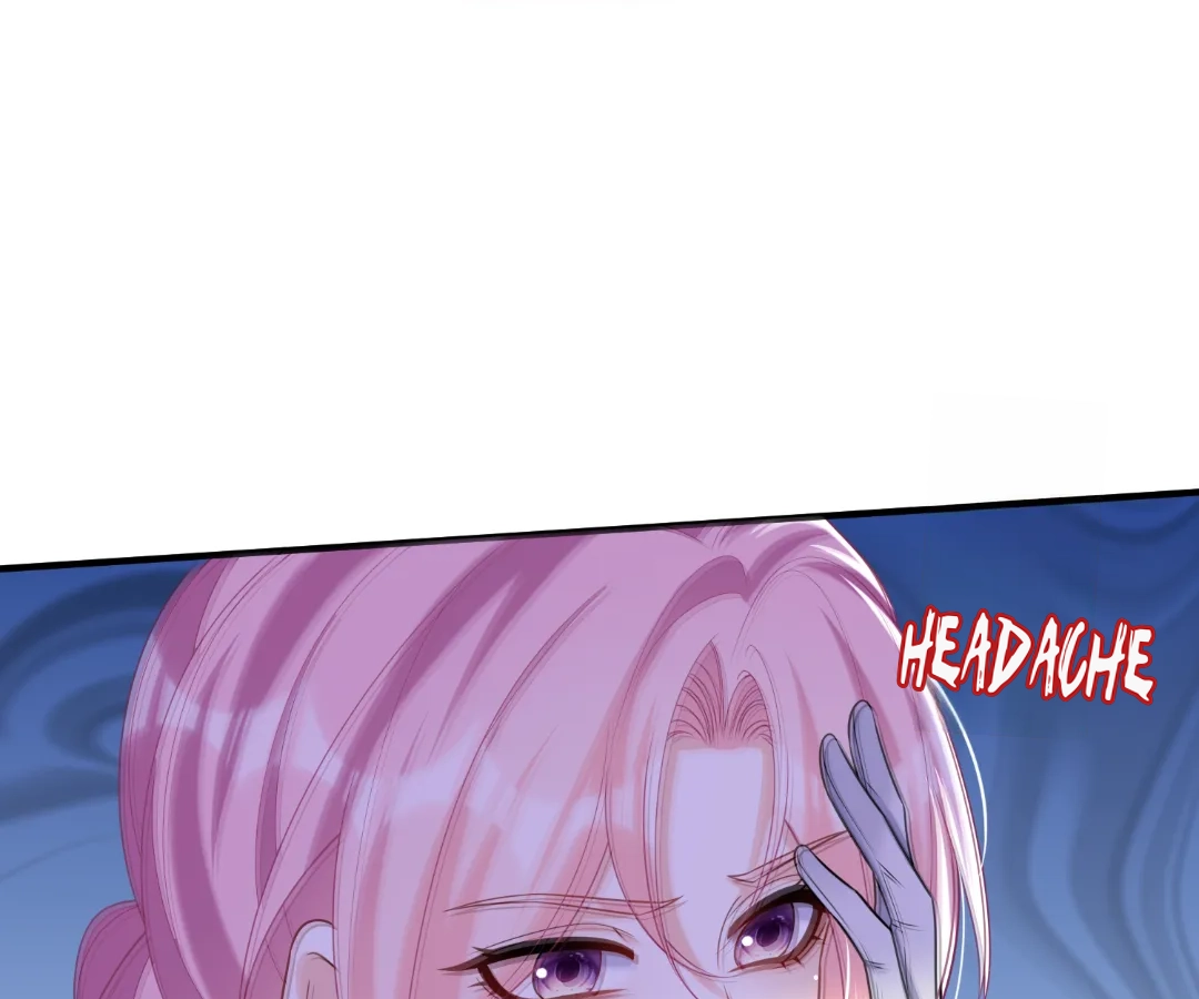 Hold Tight to My Ex-Husband Chapter 125 page 28 - 