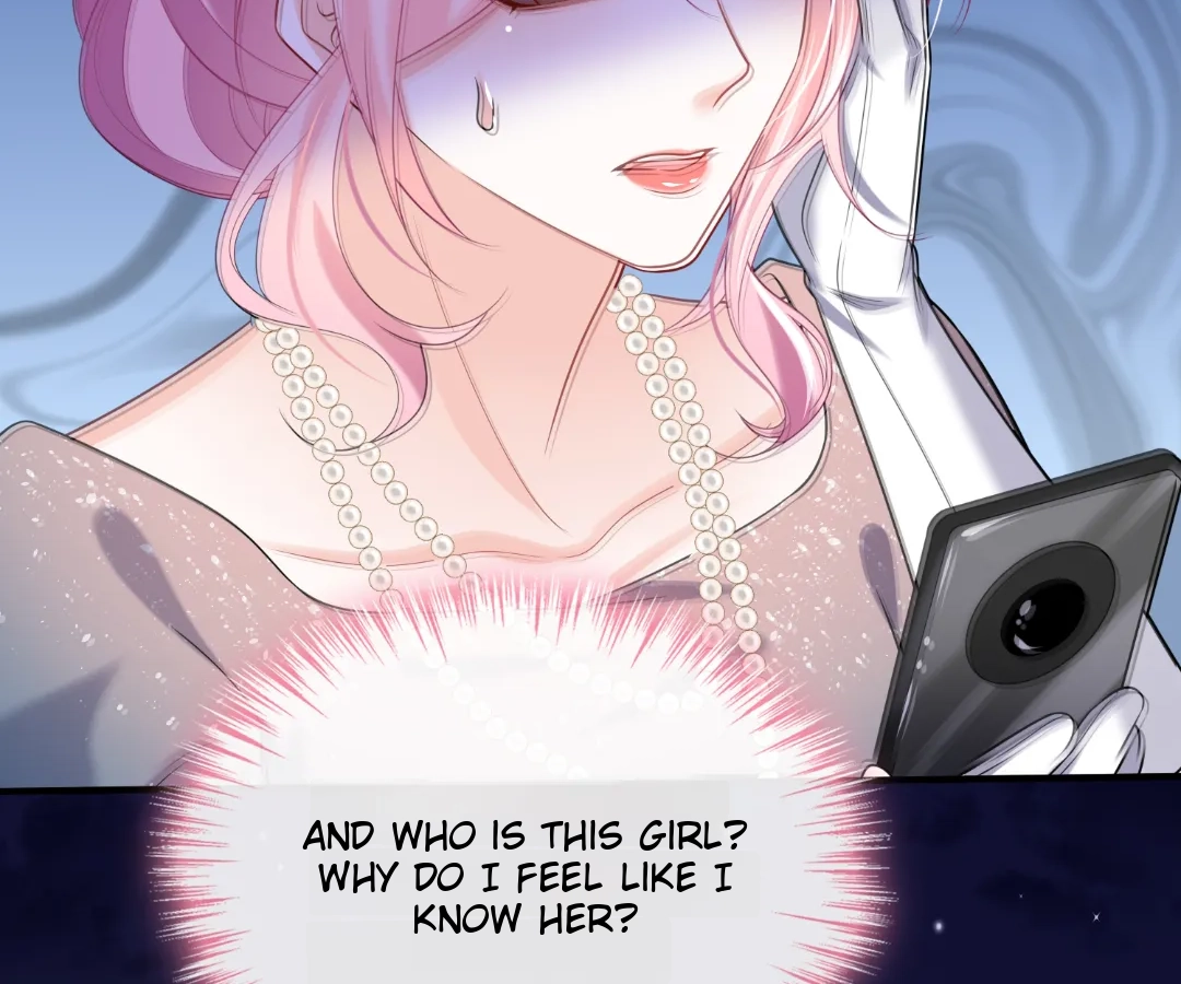 Hold Tight to My Ex-Husband Chapter 125 page 29 - 