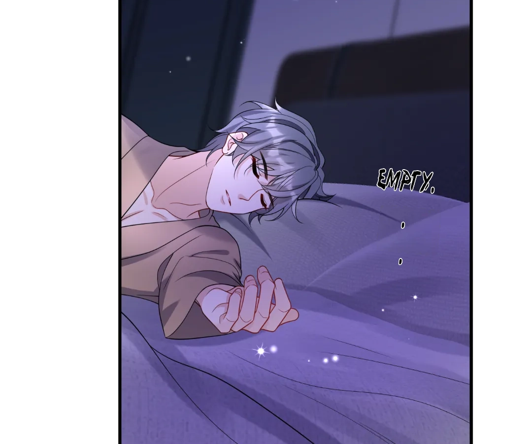 Hold Tight to My Ex-Husband Chapter 125 page 41 - 