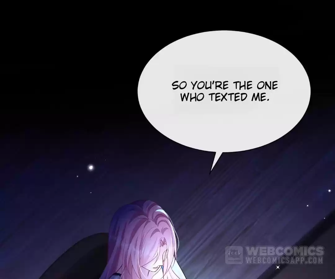 Hold Tight to My Ex-Husband Chapter 125 page 43 - 