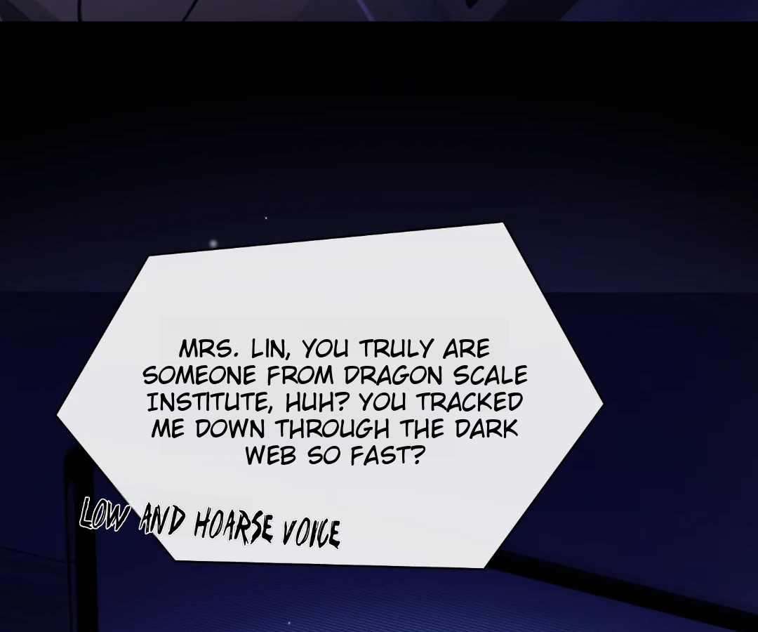 Hold Tight to My Ex-Husband Chapter 125 page 45 - 