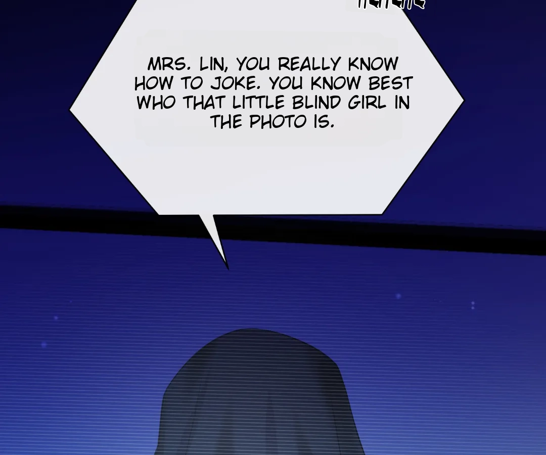 Hold Tight to My Ex-Husband Chapter 125 page 52 - 