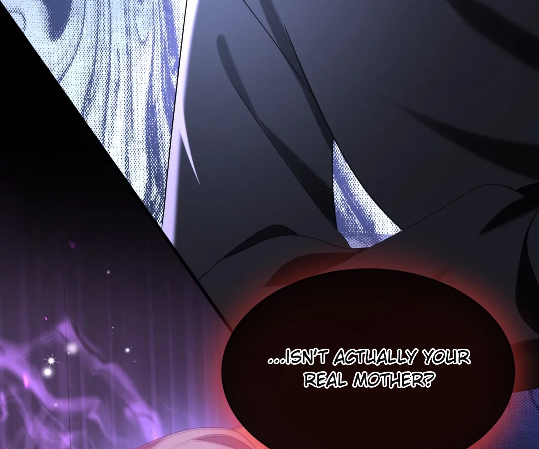 Hold Tight to My Ex-Husband Chapter 125 page 58 - 