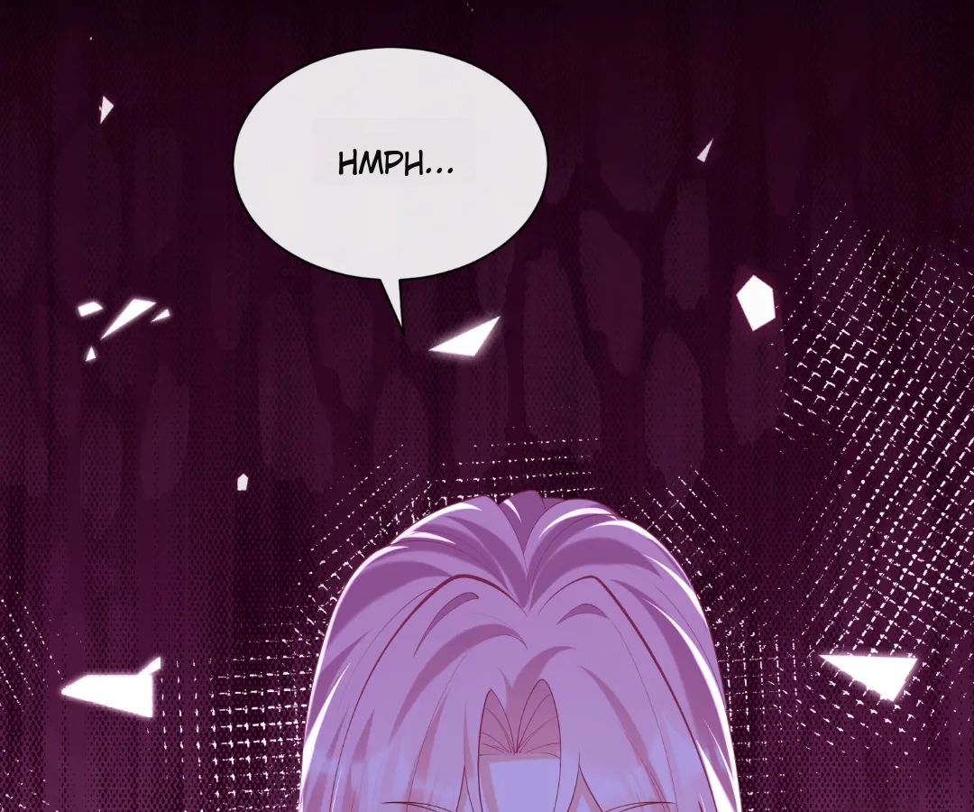 Hold Tight to My Ex-Husband Chapter 125 page 62 - 