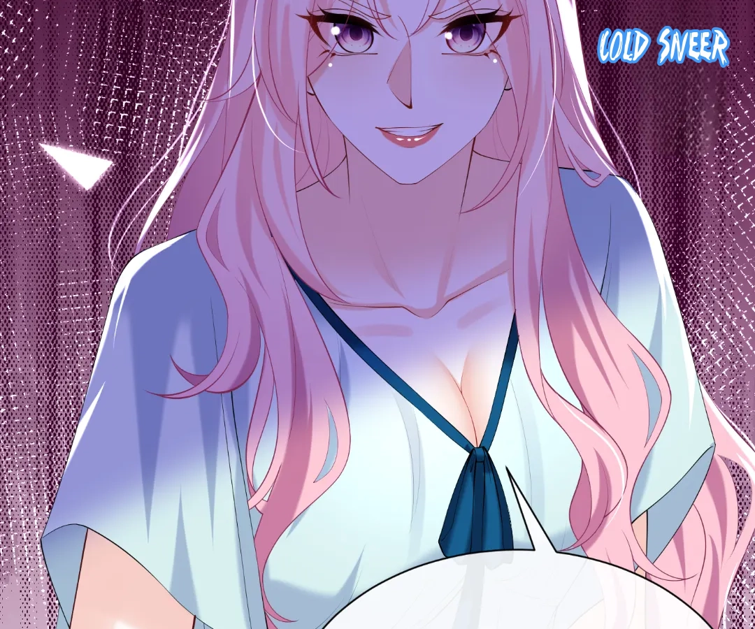 Hold Tight to My Ex-Husband Chapter 125 page 63 - 