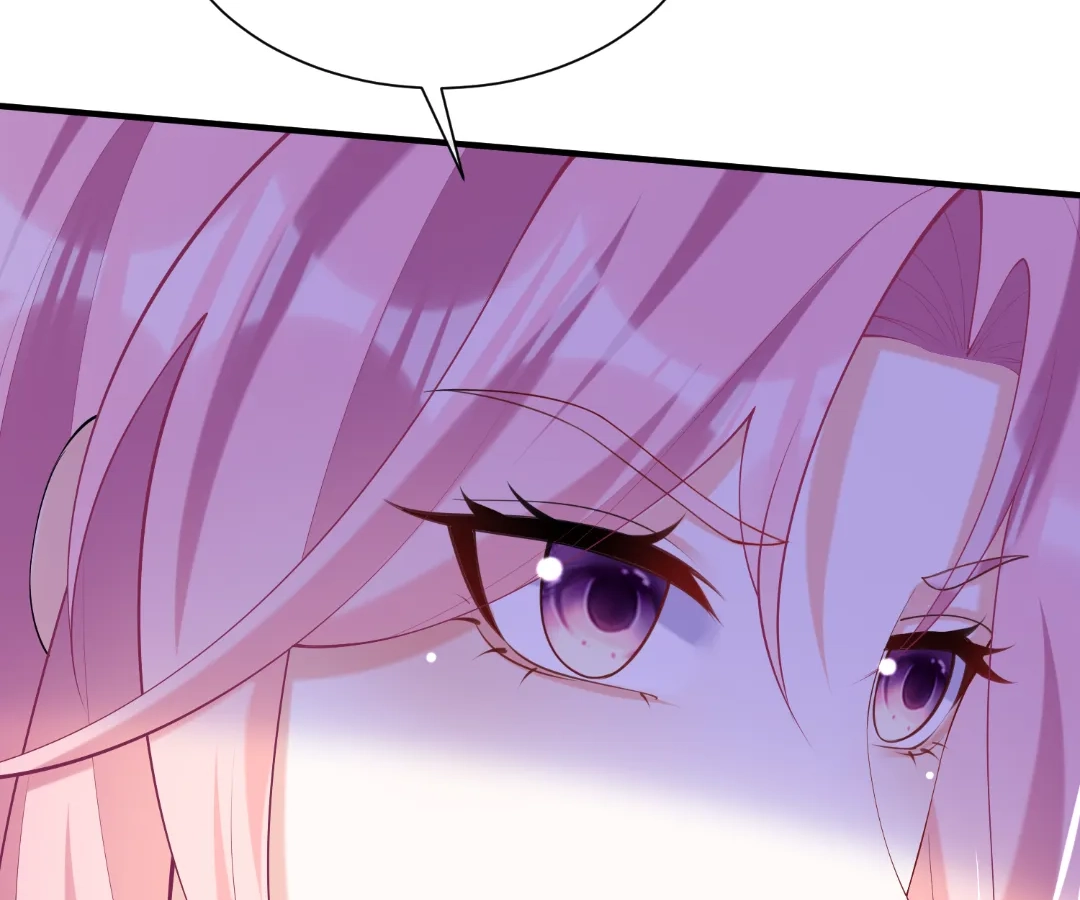 Hold Tight to My Ex-Husband Chapter 125 page 68 - 