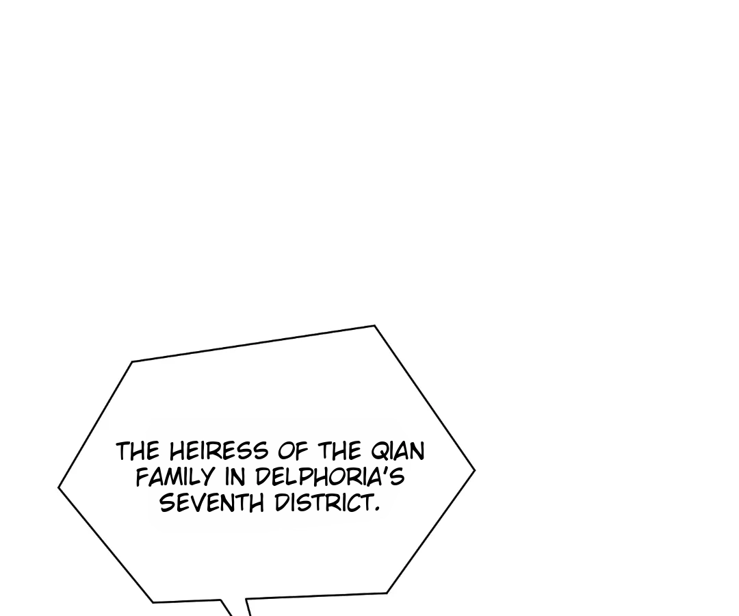Hold Tight to My Ex-Husband Chapter 125 page 72 - 