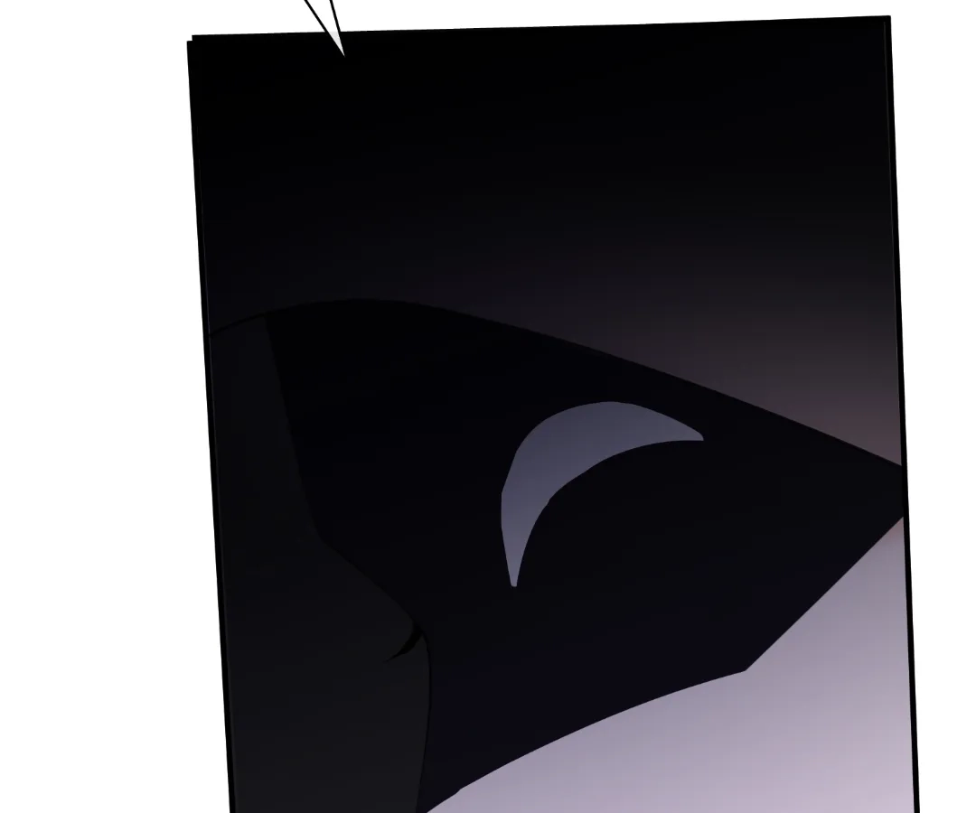 Hold Tight to My Ex-Husband Chapter 125 page 73 - 