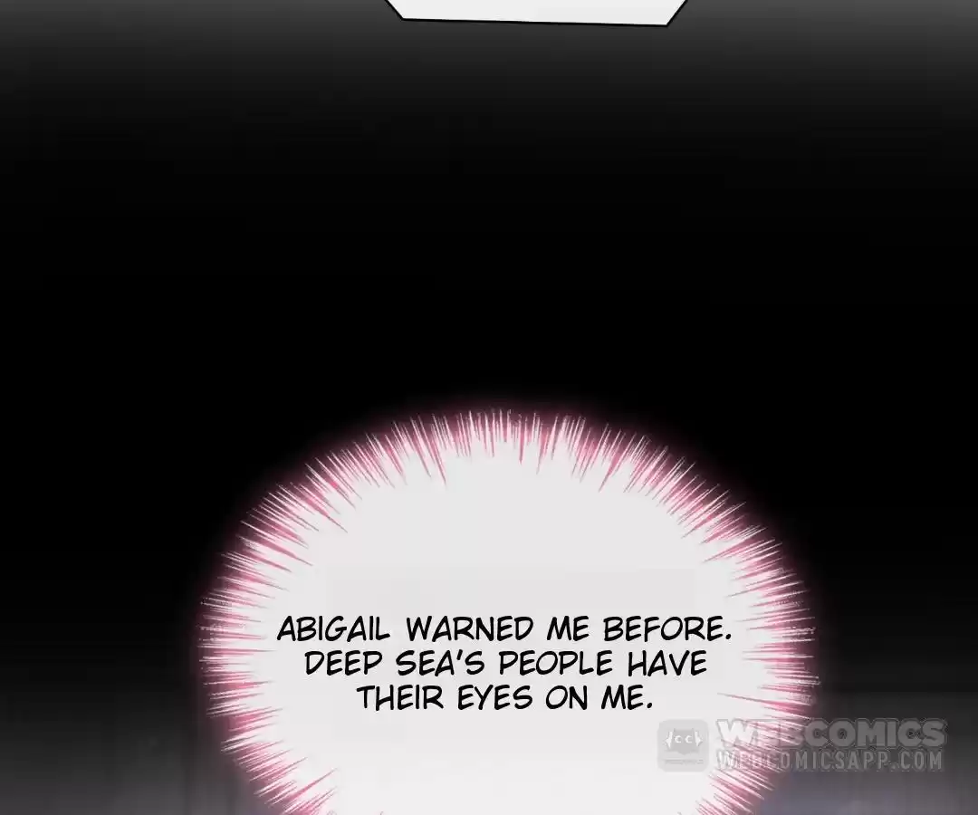 Hold Tight to My Ex-Husband Chapter 125 page 75 - 
