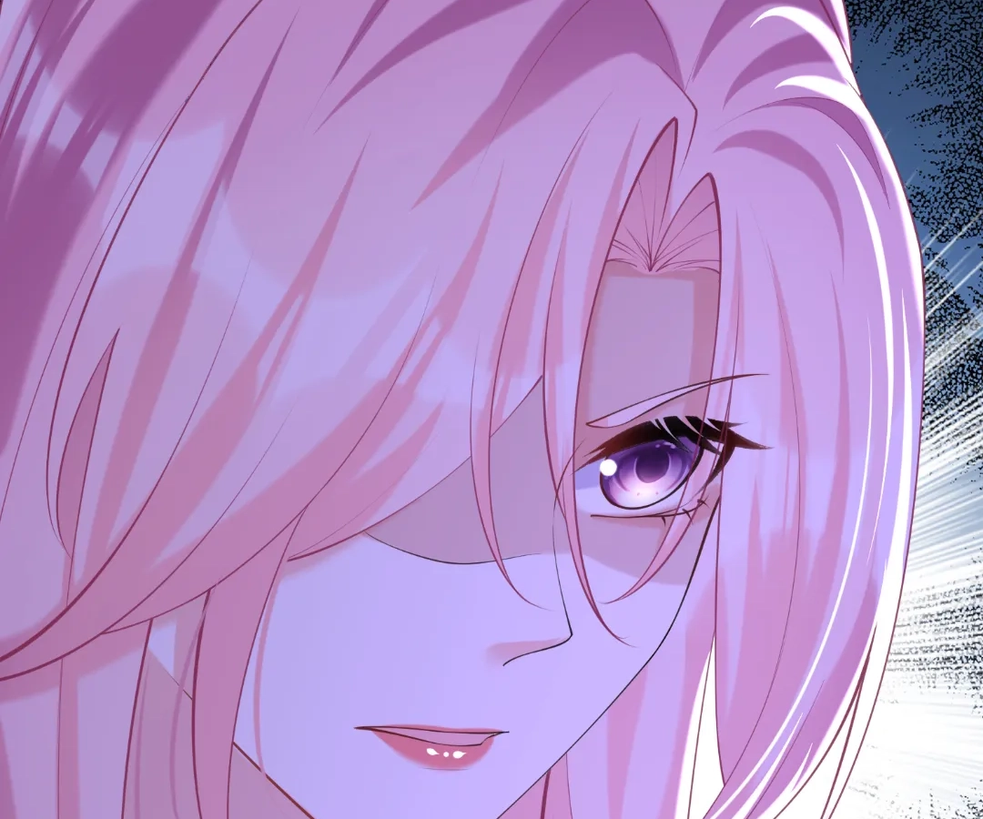 Hold Tight to My Ex-Husband Chapter 125 page 78 - 