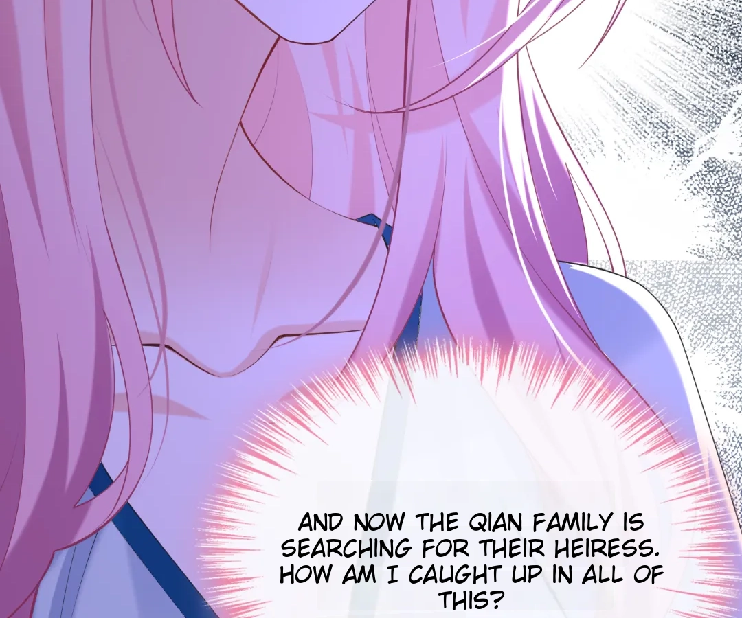 Hold Tight to My Ex-Husband Chapter 125 page 79 - 