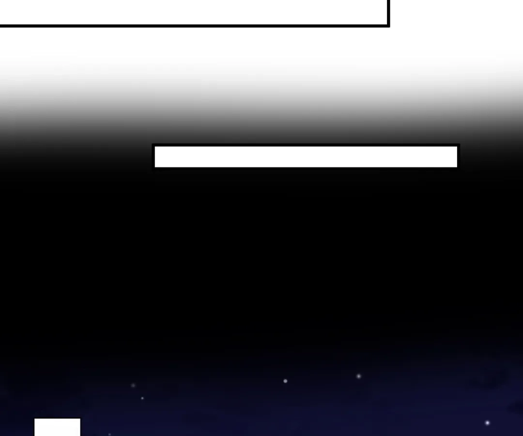Hold Tight to My Ex-Husband Chapter 125 page 9 - 